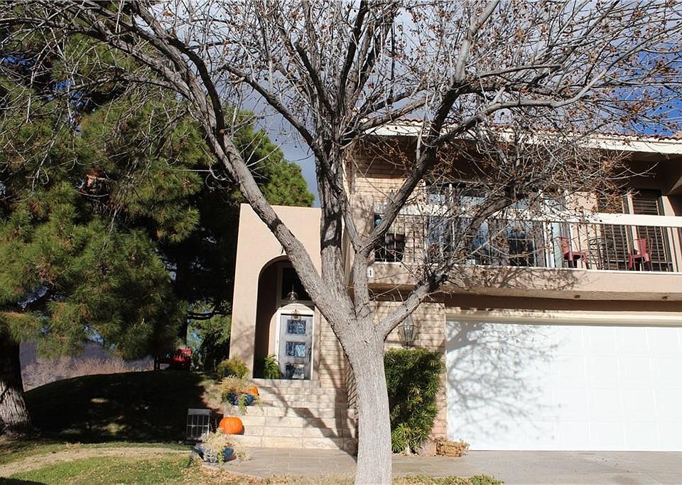 1st image of 5921 Mira Hermosa Dr