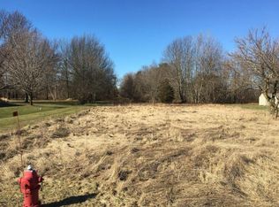 11921 Date Rd, Bridgman, MI 49106