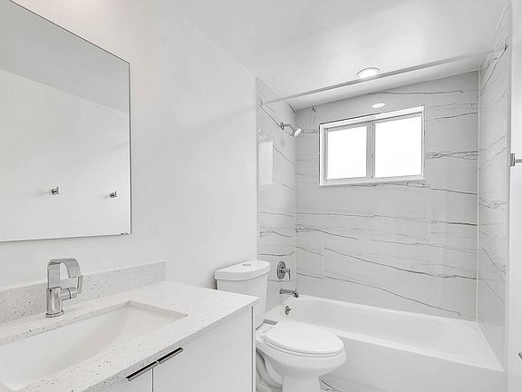 4th image of 1632 NW 16th Ter APT 10
