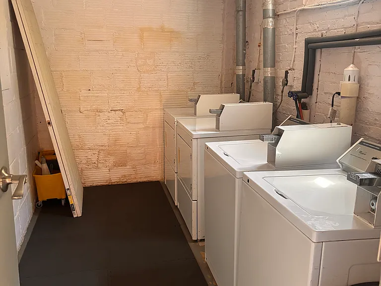 3926 W St NW #3 — Photo 19