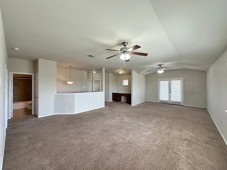 1200 Rocky Ridge Trl — Photo 25