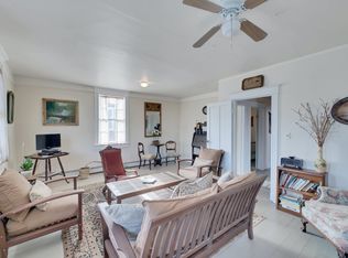 513 5th St, Greenport, NY 11944