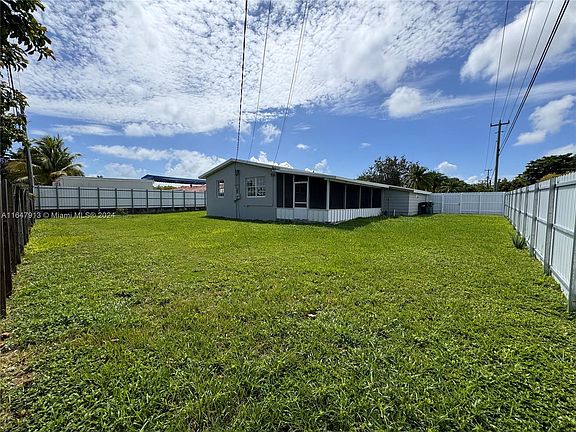 3rd image of 9625 SW 183rd St