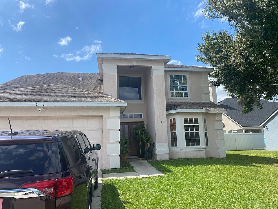 1st image of 2718 Osprey Creek Ln