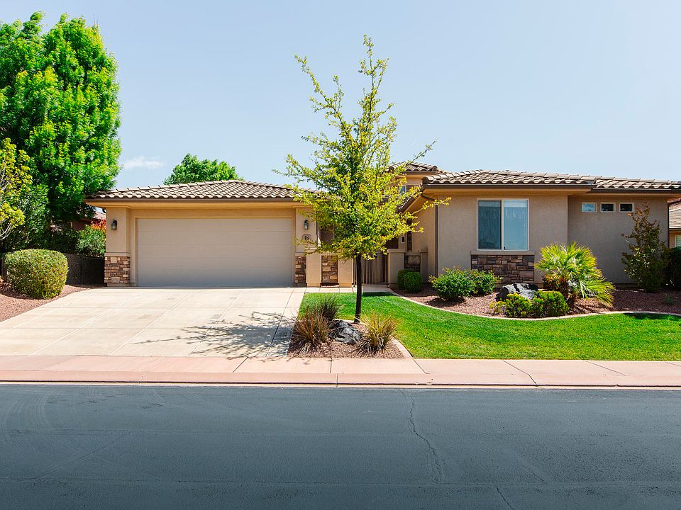 1st image of 1920 N Lakota Dr #48