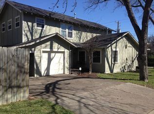 1210 Kinney Ave, Austin, TX 78704