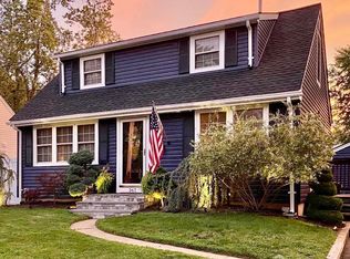 367 Park Ave, Old Bridge, NJ