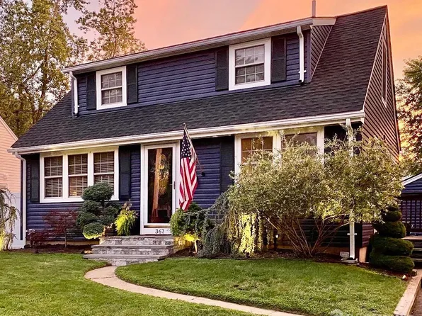 367 Park Ave, Old Bridge, NJ 08857