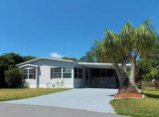 1637 Walking Horse Dr, Lakeland, FL 33810