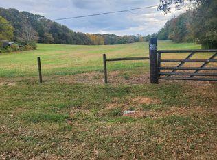 0 Glass Rd, Winder, GA 30680