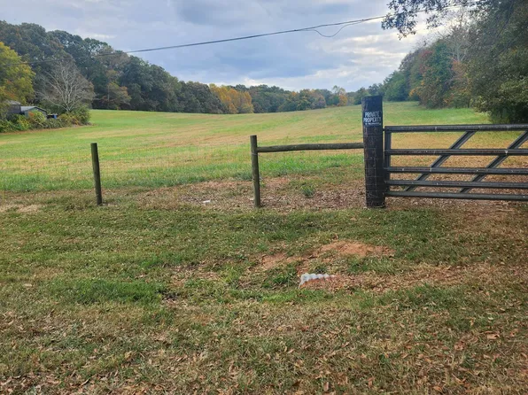 0 Glass Rd, Winder, GA 30680
