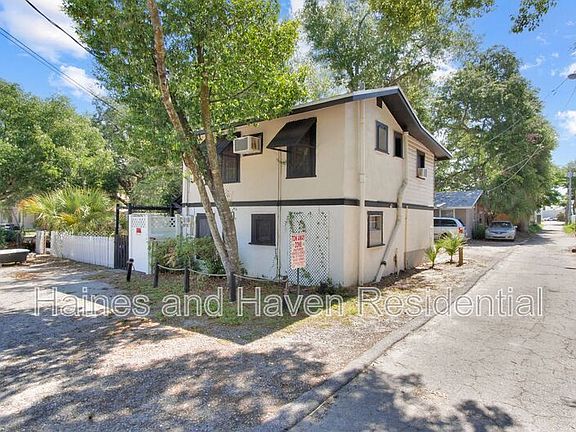 3rd image of 658 Avenue B NW