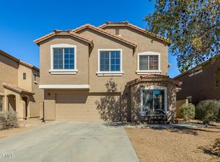418 E Anastasia St, San Tan Valley, AZ 85140
