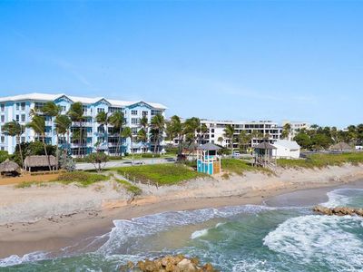 701 SE 21st Ave #109, Deerfield Beach, FL, 33441