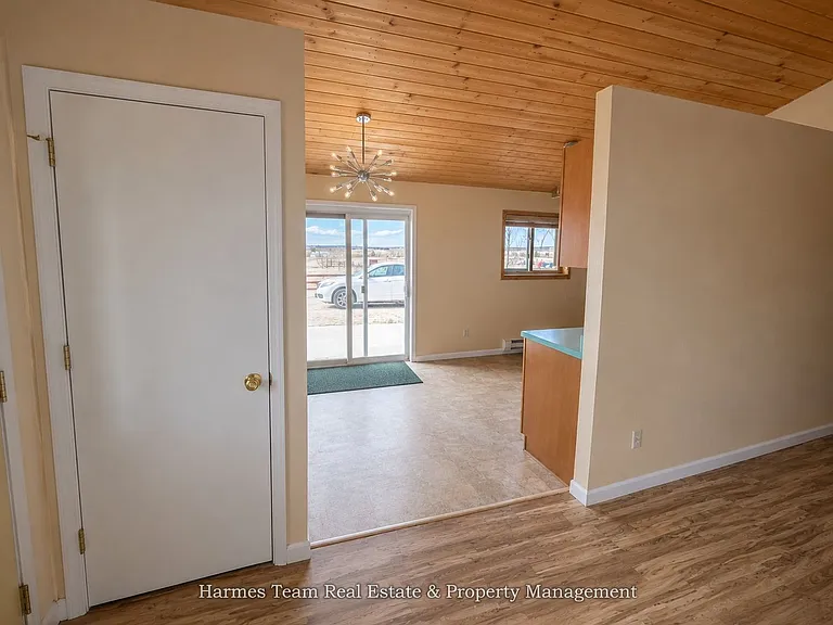 11970 E Range View Dr — Photo 11