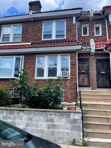 219 Kenilworth Ave, Philadelphia, PA, 19120