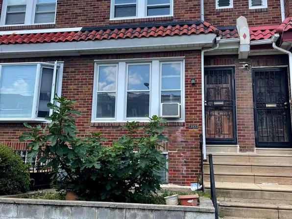 219 Kenilworth Ave, Philadelphia, PA 19120