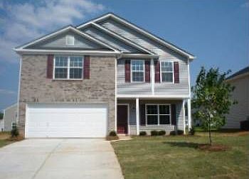 2nd image of 1406 River Run Rd