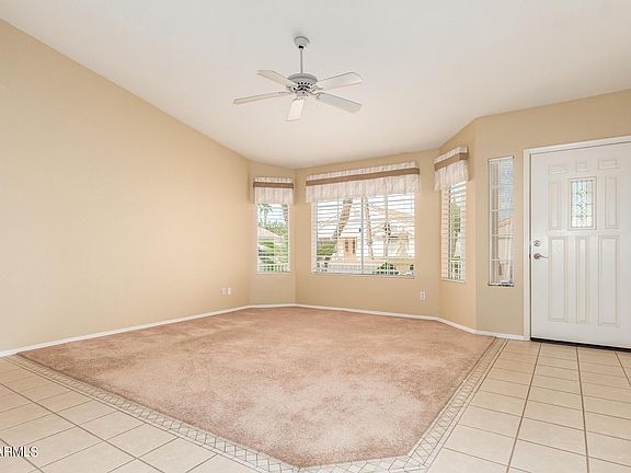 5th image of 14641 W Sandcreek Trl
