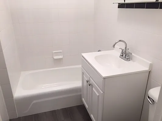 Rented by Dori Ellen Eden, PA, Inc. | media 61