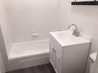 Rented by Dori Ellen Eden, PA, Inc.