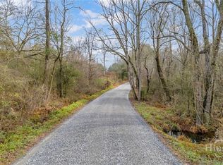 0 Hembree Rd, Maysville, GA 30558