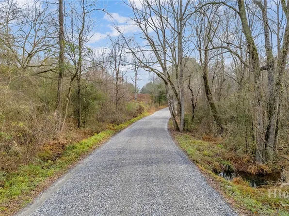 0 Hembree Road, Maysville, GA 30558