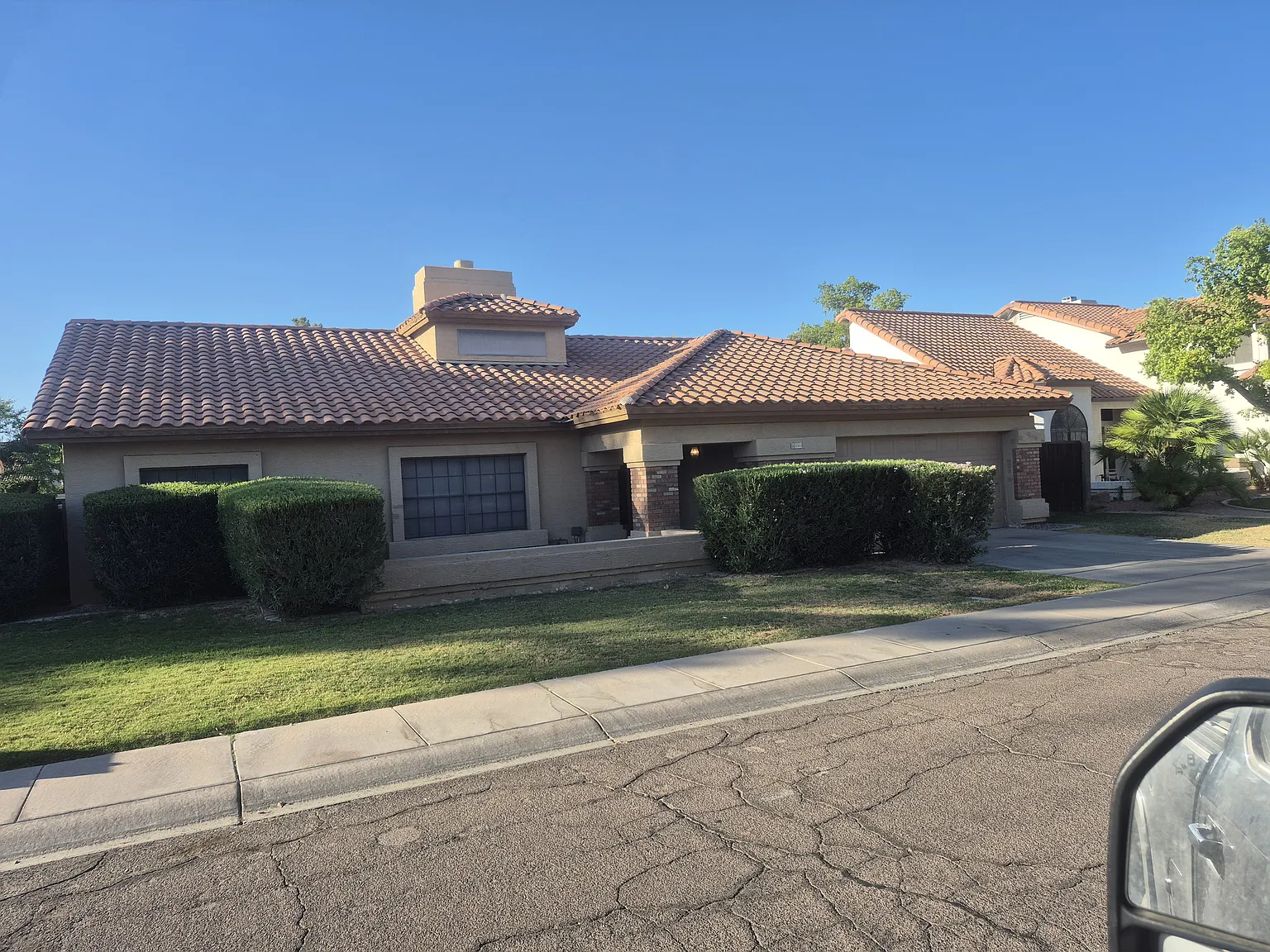 3 bed, 2331 sqft, $2,575 — Photo 1