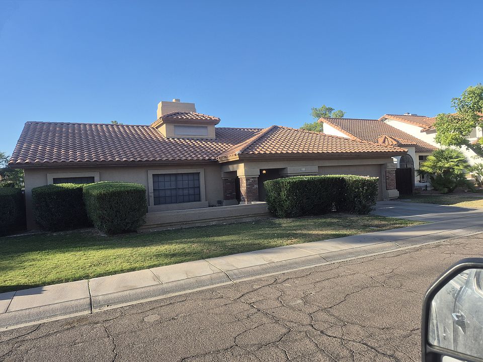 1st image of 2310 E Egret Ct