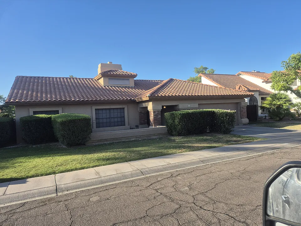 2310 E Egret Ct