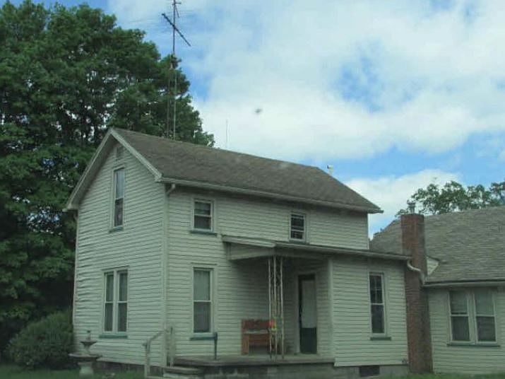 1st image of 32028 Cameron St
