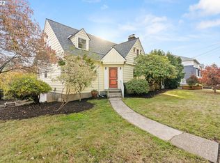 14748 NE Glisan St, Portland, OR 97230