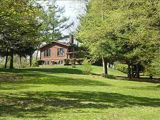 2nd image of 2731 Grandview Rd