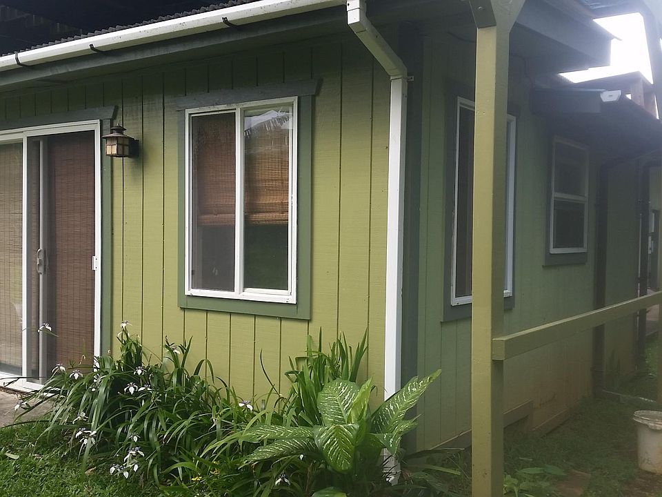 1st image of 53-473 Maulili Road #