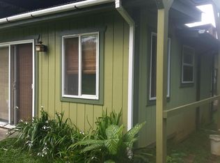 53-473 Maulili Road #, Kapaau, HI 96755
