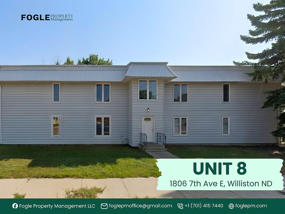 2nd image of 1806 7th Ave E #8
