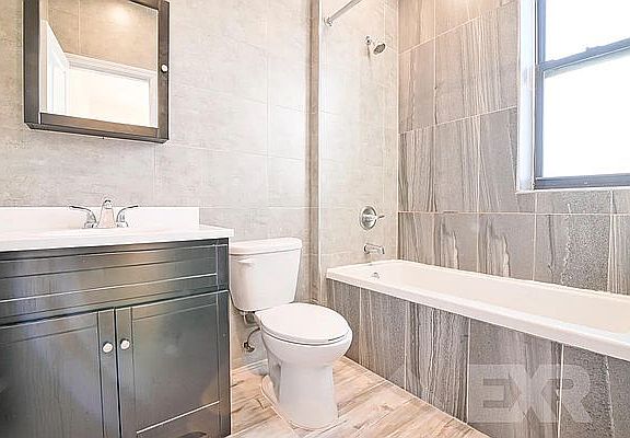 3rd image of 637 Saint Marks Ave #4G