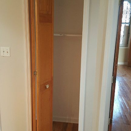 5th image of 1790 Nostrand Ave APT 4