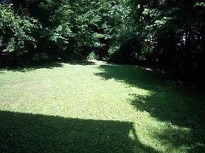 2nd image of 2523 Derwent Dr SW