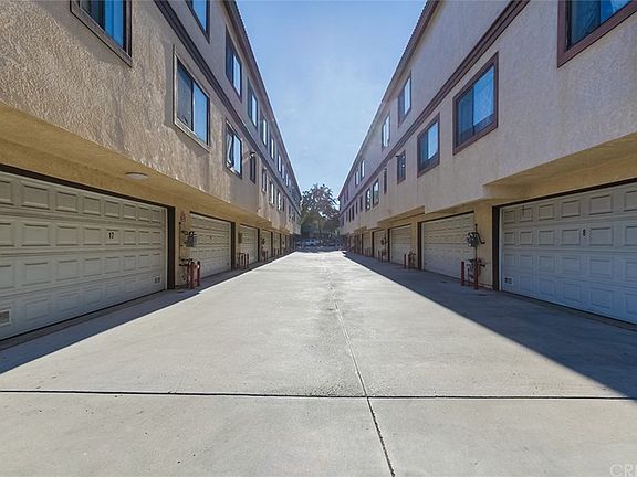 3rd image of 8834 Willis Ave Unit 16B