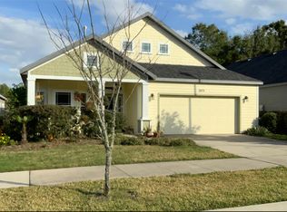 7873 SW 80th Dr, Gainesville, FL 32608