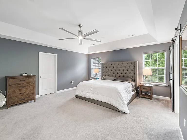 10400 Del Ray Ct — Photo 39