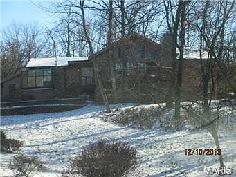 1st image of 9629 Hidden Valley Dr