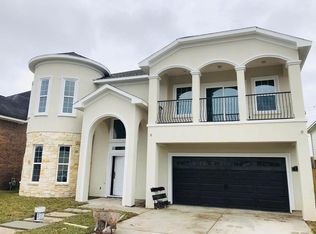 2727 Lake Shore Harbour Dr, Missouri City, TX 77459