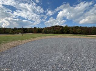 7 Mazer Way, Frostburg, MD 21532