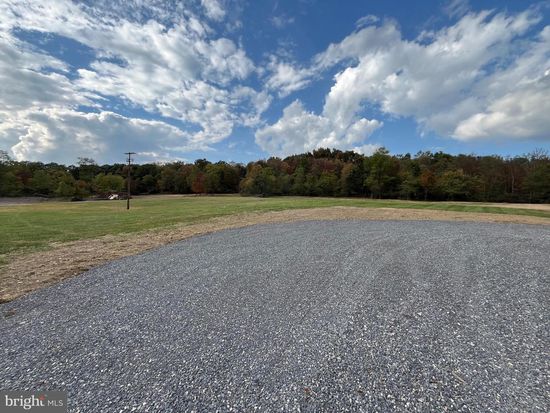 7 Mazer Way, Frostburg, MD 21532