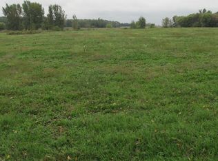 3rd Ave, Deer Park, WI 54007