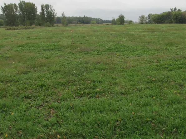 3rd Ave, Deer Park, WI 54007