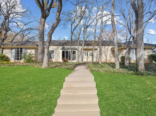 5021 Sugar Lake Rd, Fort Worth, TX 76103