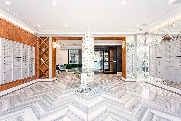 Rented by Bravado Real Estate LLC | media 24